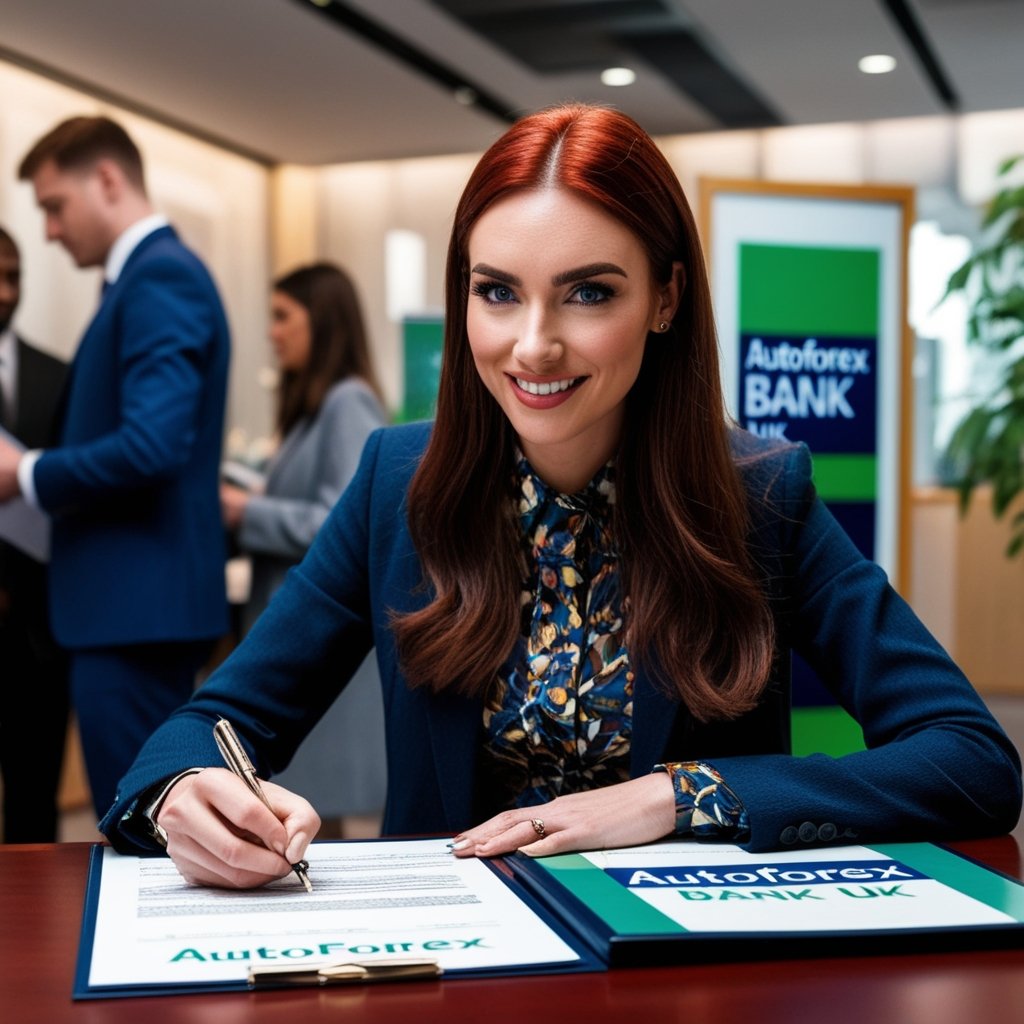 Register at Forex.yt