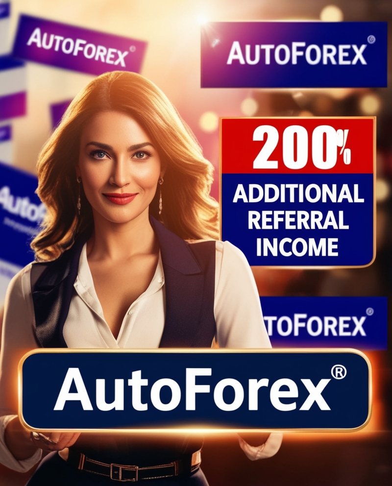 autoforex-2.jpg