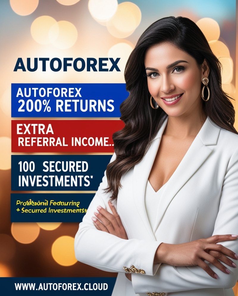 autoforex6.jpg
