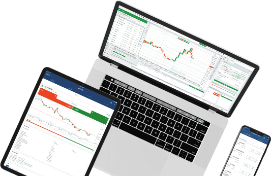 Forexyt Trading Platform